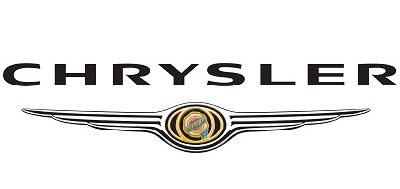 Выкуп Chrysler CG<