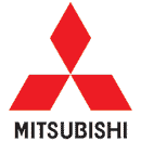 Выкуп Mitsubishi в СПБ