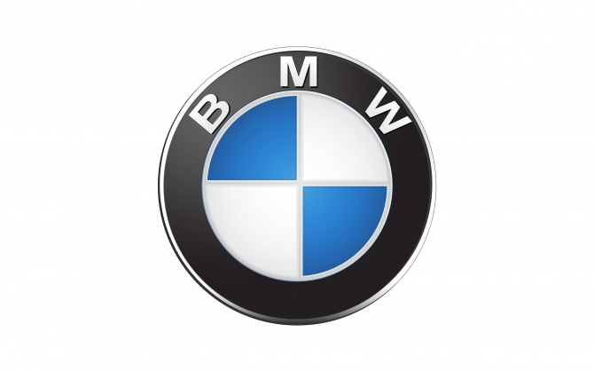 Выкуп BMW в СПБ