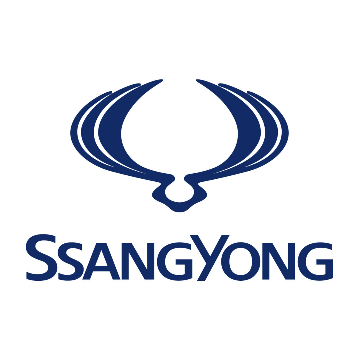 Выкуп Ssang Yong в СПБ