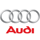 Выкуп Audi СПБ