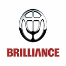 Brilliance-Symbol