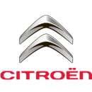 Выкуп Citroen в СПБ