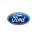 Ford-America