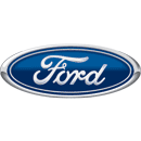 Выкуп Ford в СПБ