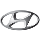 Выкуп Hyundai в СПБ