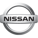 Выкуп Nissan в СПБ