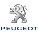 Выкуп Peugeot в СПБ