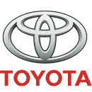 Выкуп Toyota в СПБ