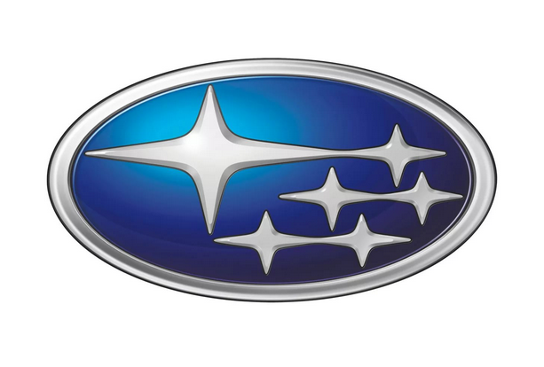 Выкуп Subaru в СПБ